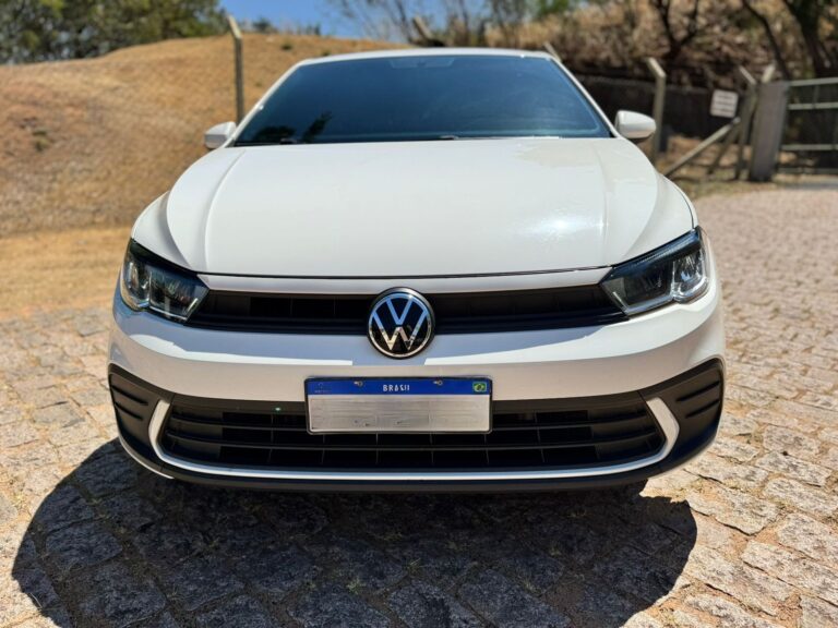 1fc93877-120a-4d8e-b312-82d4d60de0a4