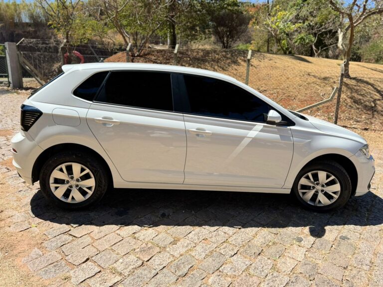 WhatsApp Image 2025-10-10 at 15.53.13