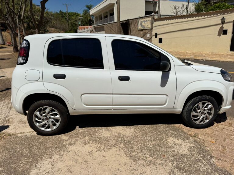 WhatsApp Image 2025-10-10 at 15.50.50 (5)